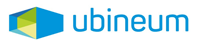 Logo Ubineum klein