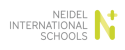 Neidel International Schools