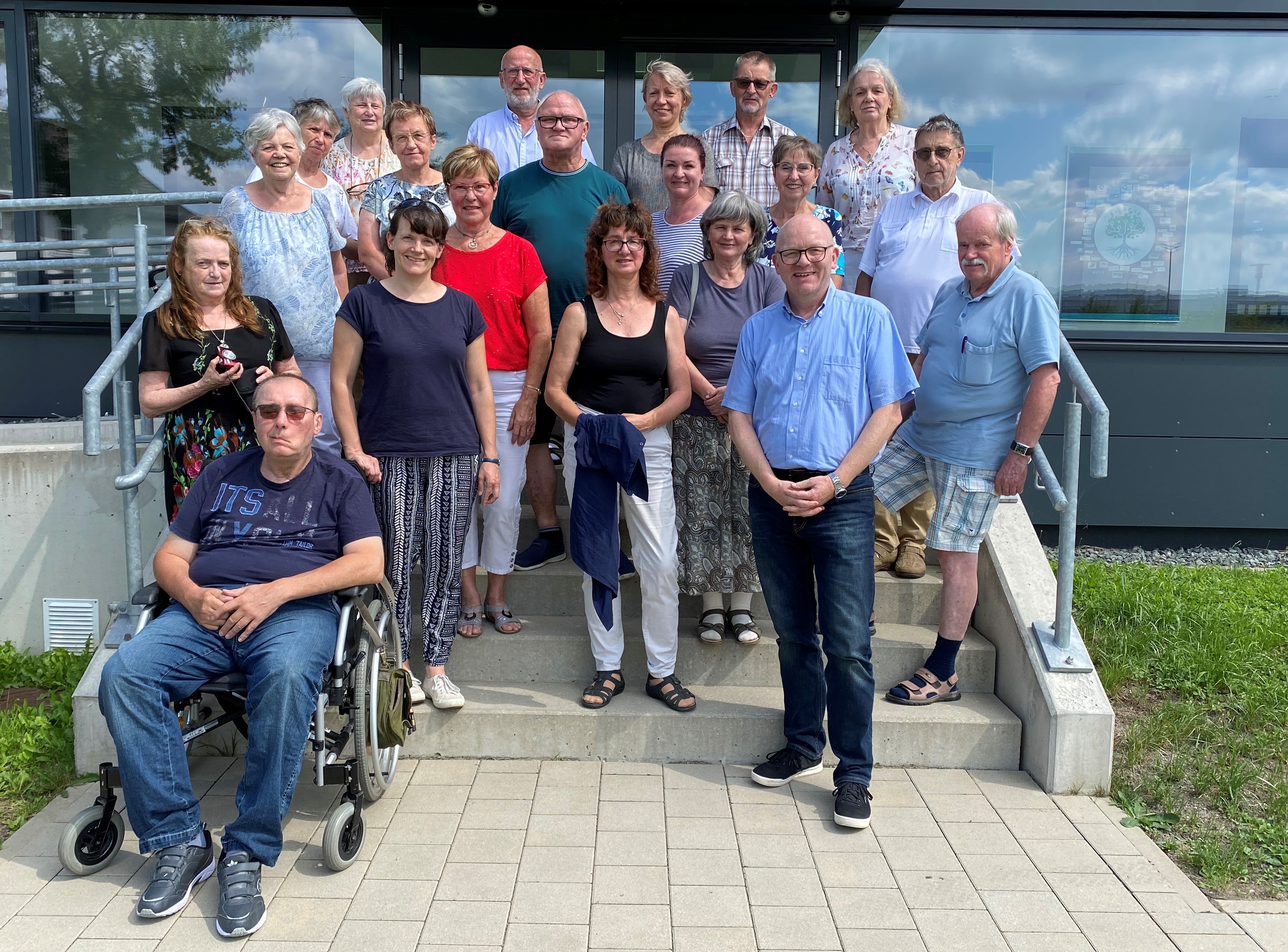 IMG 0450 Gruppenfoto