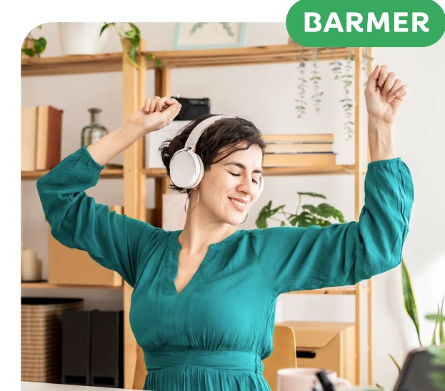 Gesundheitstipp Februar