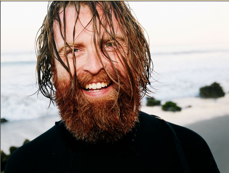 Zwickau Gesundheitstipp Mai Männergesundheit