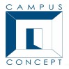 Campus Concept e.V. Zwickau