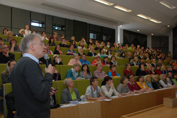 wundsymposium frinternet